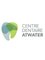 Centre Dentaire Atwater - 3007 Rue Notre Dame, Montreal, Quebec, H4C 1N9,  0