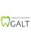Clinique Dentaire Galt - 2180 Rue Galt Ouest, Sherbrooke, Québec, J1K 1K4,  0