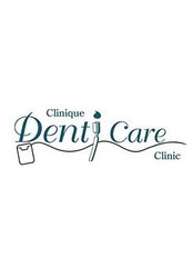 Denticare Clinic - 1500 Atwater Suite G41, Westmount, H3Z 1X5,  0