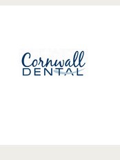 Cornwall Dental - 1A-2121 Saskatchewan Drive, Regina, S4P 4A7, 