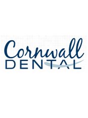 Cornwall Dental - 1A-2121 Saskatchewan Drive, Regina, S4P 4A7,  0