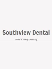 Southview Dental - 4125 Albert Street, Regina, S4S 3R6,  0