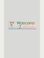 Wascana Dental Centre - X2707 Avonhurst Dr, Regina, S4R3J3, 