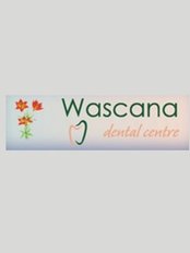 Wascana Dental Centre - X2707 Avonhurst Dr, Regina, S4R3J3,  0