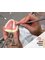 Allied Denture Clinic - East Office - Denture carving technician 