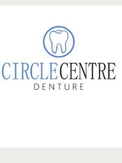 Circle Centre Denture - 304 - 3301 8th Street East, Saskatoon, S7H 5K5, 