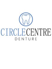 Circle Centre Denture - 304 - 3301 8th Street East, Saskatoon, S7H 5K5,  0