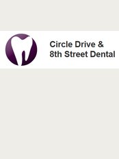 Circle Drive and 8th Street Dental - 302 – 3301 8th Street East, Saskatoon, SK, 