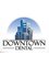 Downtown Dental Associates - 201 1st Avenue South, Saskatoon, Saskatchewan, S7K 1J5,  0