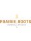 Prairie Roots Dental Studio - 402 1st Ave N, Saskatoon, S7K 1X6,  0