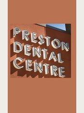 Preston Dental Centre - 100-3010 Preston Ave South, Saskatoon, S7T 0V2, 
