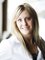 Saskatoon Smiles Dentistry on Queens - Dr Ashley Slovack 