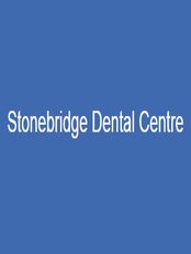 Stonebridge Dental Centre - 4-303 Stonebridge Boulevard, Saskatoon, Saskatchewan,  0