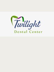 Twilight Dental Center - 10302 100 Street, La Crete, Alberta, 7809282294, 
