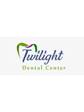 Twilight Dental Center - 10302 100 Street, La Crete, Alberta, 7809282294,  0