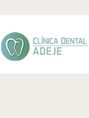 Clinica Dental Adeje - Avenida Constitucion n52 Edificio Teneguia 2 bajo E La Postura, Adeje, tenerife, 38670, 