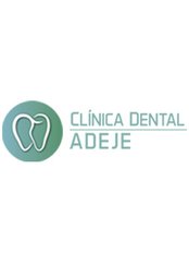 Clinica Dental Adeje - Avenida Constitucion n52 Edificio Teneguia 2 bajo E La Postura, Adeje, tenerife, 38670,  0