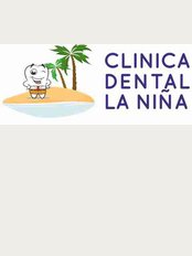 Clinica Dental La Niña - avda. De España, C.C. La Niña, local 7b, Playa de las Americas, Tenerife, Canary Islands, Adeje, Tenerife, 38670, 