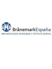 Dr José Manuel Navarro Alonso - Dentist at Brånemark España - Las Palmas