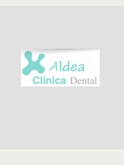Clinica Dental Aldea de San Nicolas - Jose Antonio Primo de Rivera, 37, La Aldea de San Nicolas, Las Palmas, 35470, 
