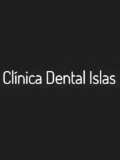 Clínica Dental Islas - C/ Islas Canarias, 30, Valencia, 46023,  0