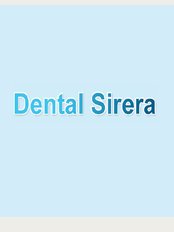 Dental Sirera - Calle León y Castillo, 30 - 7.º B, Las Palmas, 35003, 