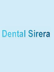 Dental Sirera - Calle León y Castillo, 30 - 7.º B, Las Palmas, 35003,  0