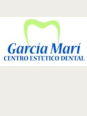 Centro Estetico Dental Garcia Mari - Avda asuncionistas 11, Tenerife, 38005, 