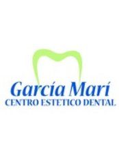 Centro Estetico Dental Garcia Mari - Avda asuncionistas 11, Tenerife, 38005,  0