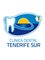 Clínica Dental Tenerife Sur - Fairway Village - Golf del Sur, San Miguel de Abona, Santa Cruz de Tenerife, SPAIN, 38639,  6
