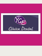 Dental Clinic YGE - C/ Pérez Díaz 21 A, nº 18 La Victoria - Santa Cruz de Tenerife, Tenerife, 38380, 