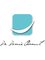 Dr. Denis CHANUT - Dental Clinic - Logo_Clinica_ultimate 