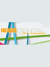 Clínica IESS Dental - C / July 25 11 B (1st Left), Canary Islands, Santa Cruz De Tenerife, 38004,  0