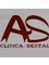 As Clinica Dental - Sucursal Santiago - Avda Irarrazaval 4888, 203 204 206, Nunoa,  0