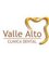 Clínica Dental Valle Alto - Luis Thayer Ojeda # 0130, Of. 313, Providencia, Santiago,  0