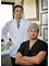 Clinica Miró - Dr. Carlos and sebastian Montoya  