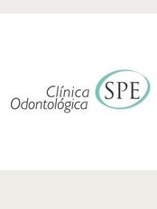 Clínica Odontológica SPE - Los Militares 5620, Oficina 1210, Las Condes, Santiago, 