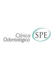 Clínica Odontológica SPE - Los Militares 5620, Oficina 1210, Las Condes, Santiago,  0