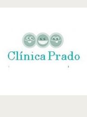 Clinica Prado - Pueblo del Ingles Vitacura, Santiago, 