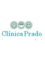 Clinica Prado - Pueblo del Ingles Vitacura, Santiago,  0