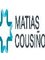 Dental Center Matias Cousiño - Agustinas 1022 Of 1015, Santiago,  0