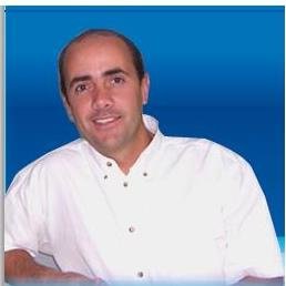 Dr. Andres Figueroa - Dental Clinic - Colina
