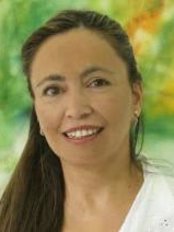 Dra. Alejandra Arroyo Shields - Estoril Nº 50  Oficina 1104, Santiago,  0