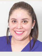 Dra. Mª Daniela Rivera Elorza - El llano subercaseaux 3811, Santiago, 8910230, 