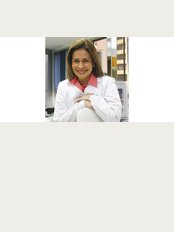 Dra Ruth Silva- OralClass - napoleon 3200 oficina 706, Santiago, Metropolitan Region, 750000, 
