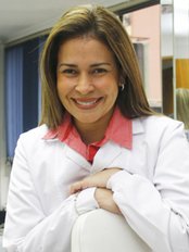 Dra Ruth Silva- OralClass - napoleon 3200 oficina 706, Santiago, Metropolitan Region, 750000,  0