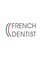 French Dentist - FRENCH DENTIST 