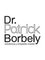 Dr. Patrick Borbely - Calle 119 # 7-14 consultorio 404 Santa Ana Medical Center, Bogotá,  0