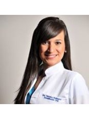 Dr Veronica Rodriguez -  at Dr. Verónica Rodriguez