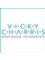 Dra. Vicky Charris - Bogota - Calle 93 # 19-66 Office 406, Bogota,  0
